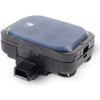 Sensor de chuva